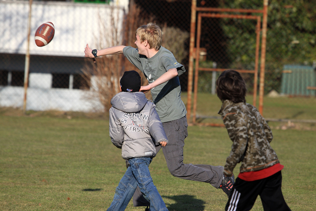 JS-Nami (130).JPG - ...geglückt. Ball ist weg...